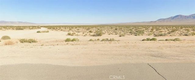 0 Altair, Barstow, CA 92311
