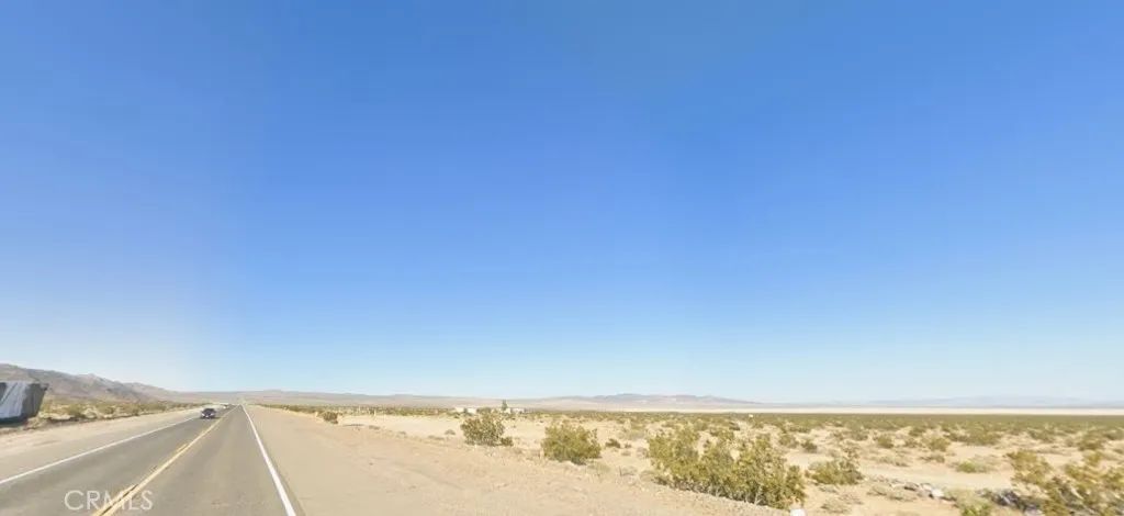 0 Altair, Barstow, CA 92311