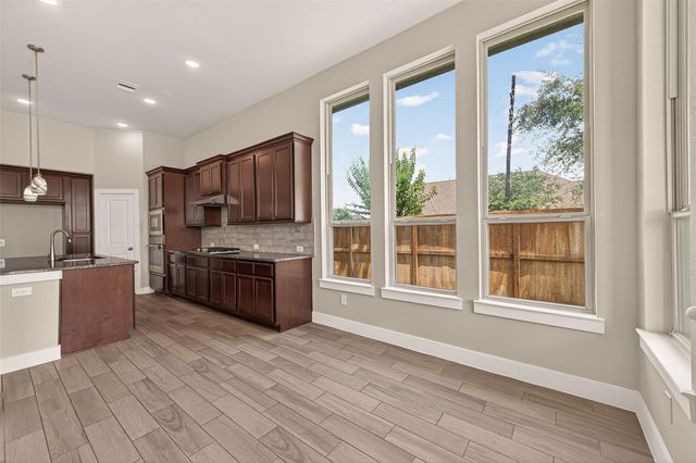 2619 Lilac Point Lane, Brookshire, TX 77423