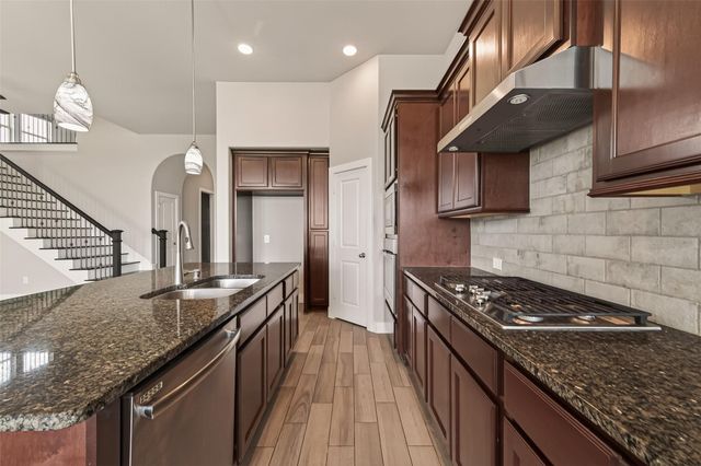 2619 Lilac Point Lane, Brookshire, TX 77423