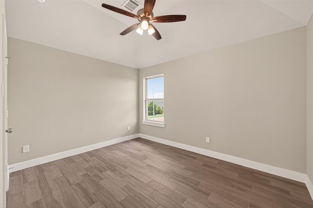 2619 Lilac Point Lane, Brookshire, TX 77423
