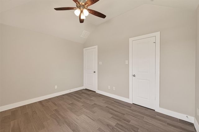 2619 Lilac Point Lane, Brookshire, TX 77423