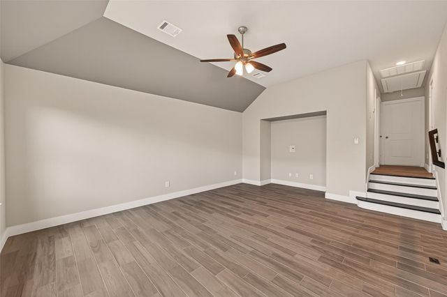 2619 Lilac Point Lane, Brookshire, TX 77423