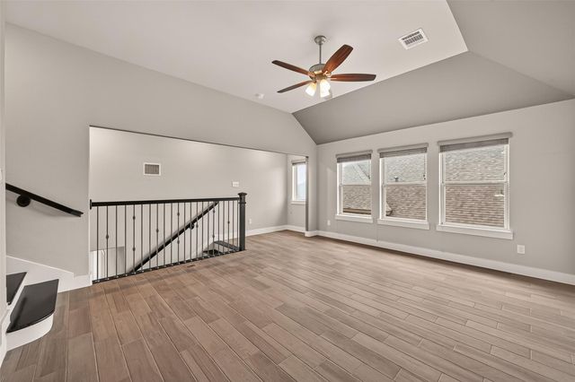 2619 Lilac Point Lane, Brookshire, TX 77423