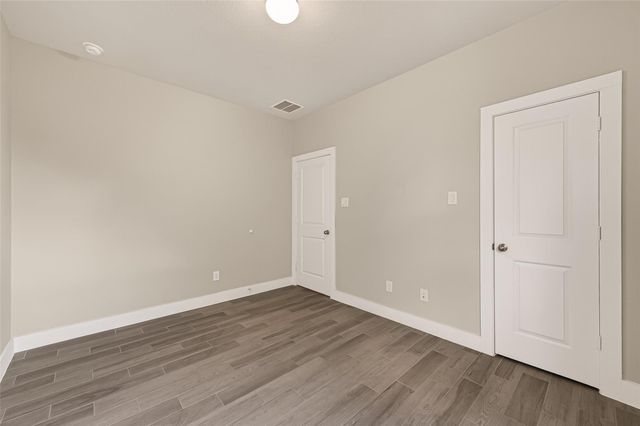 2619 Lilac Point Lane, Brookshire, TX 77423