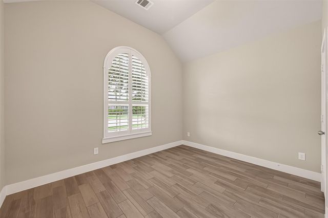 2619 Lilac Point Lane, Brookshire, TX 77423