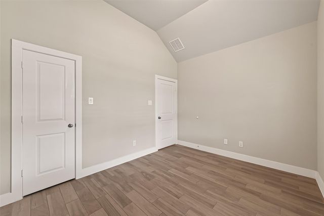 2619 Lilac Point Lane, Brookshire, TX 77423