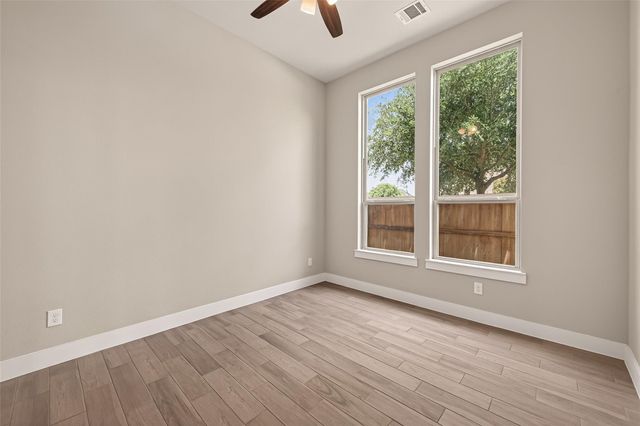 2619 Lilac Point Lane, Brookshire, TX 77423