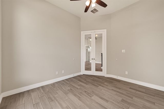 2619 Lilac Point Lane, Brookshire, TX 77423