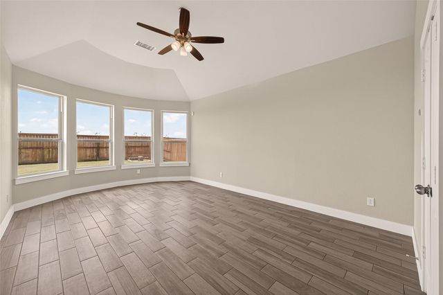 2619 Lilac Point Lane, Brookshire, TX 77423