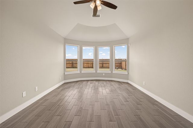 2619 Lilac Point Lane, Brookshire, TX 77423