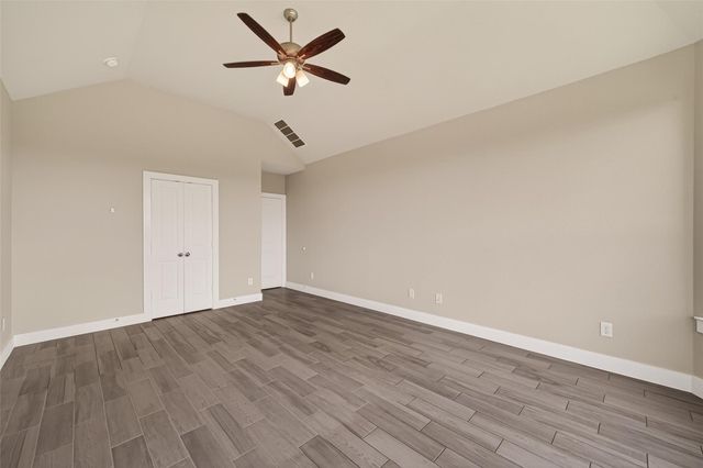 2619 Lilac Point Lane, Brookshire, TX 77423