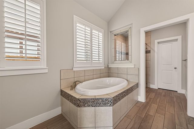2619 Lilac Point Lane, Brookshire, TX 77423