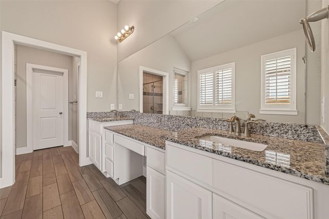 2619 Lilac Point Lane, Brookshire, TX 77423