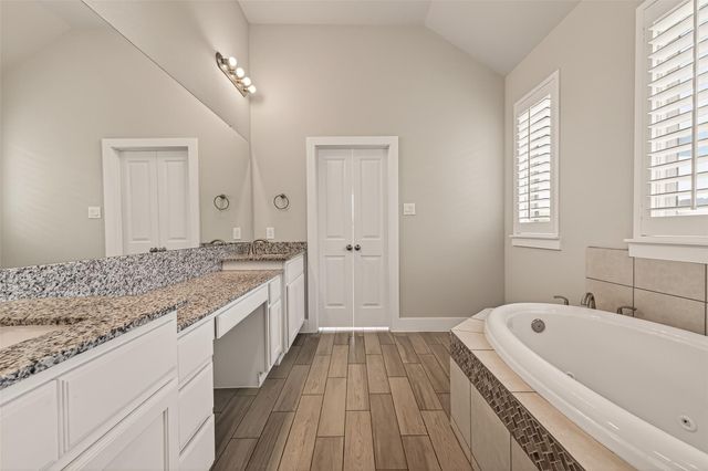 2619 Lilac Point Lane, Brookshire, TX 77423
