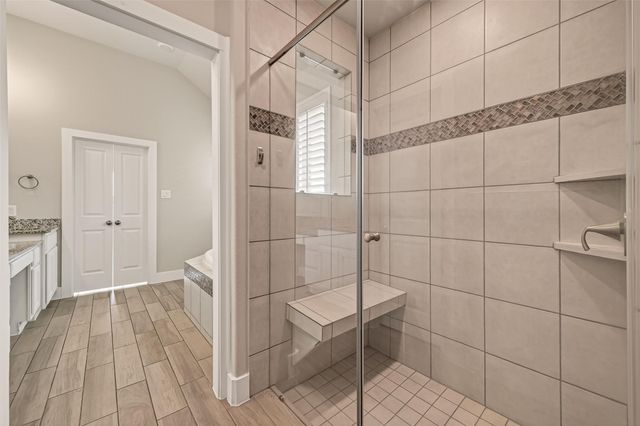 2619 Lilac Point Lane, Brookshire, TX 77423