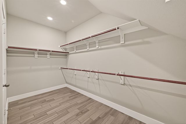 2619 Lilac Point Lane, Brookshire, TX 77423
