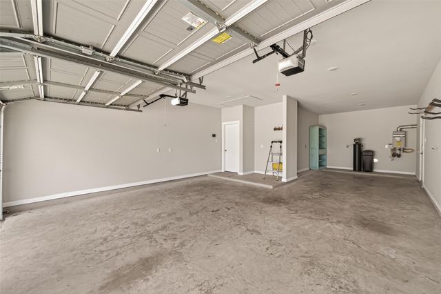 2619 Lilac Point Lane, Brookshire, TX 77423