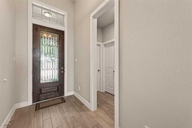2619 Lilac Point Lane, Brookshire, TX 77423
