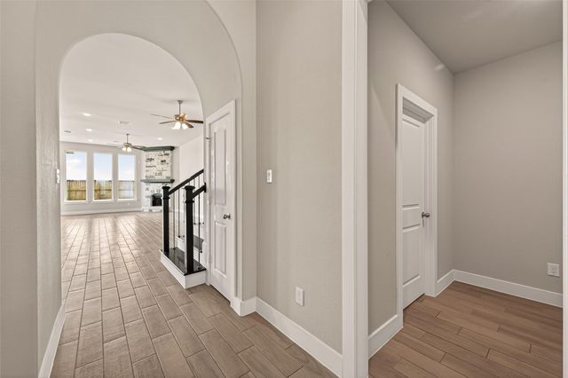 2619 Lilac Point Lane, Brookshire, TX 77423