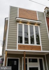 2005 N LAWRENCE ST, Philadelphia, PA 19122