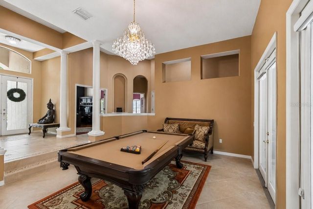 19108 CENTRE ROSE BOULEVARD, Lutz, FL 33558