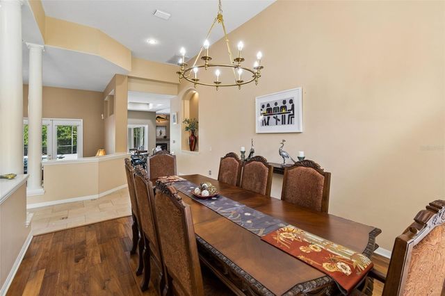 19108 CENTRE ROSE BOULEVARD, Lutz, FL 33558