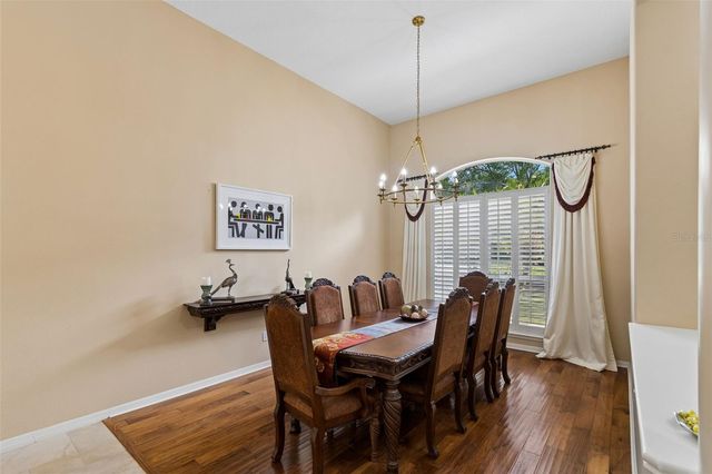 19108 CENTRE ROSE BOULEVARD, Lutz, FL 33558