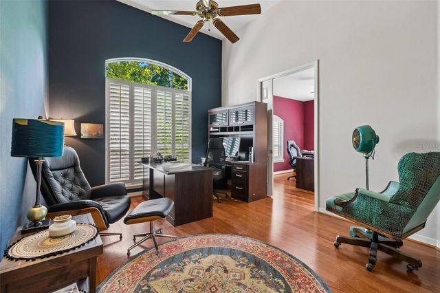 19108 CENTRE ROSE BOULEVARD, Lutz, FL 33558