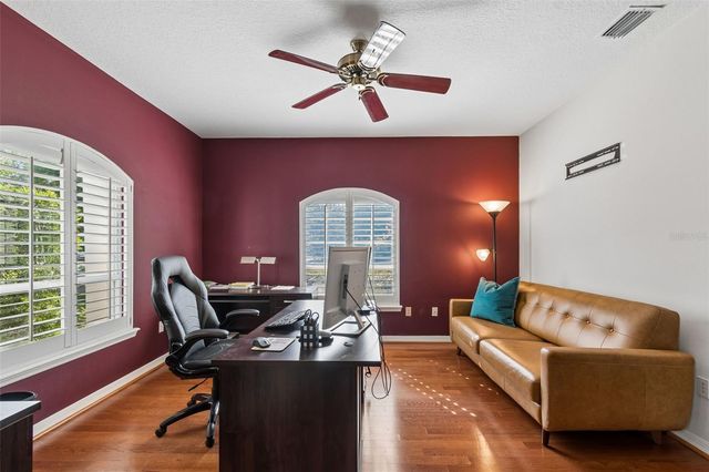 19108 CENTRE ROSE BOULEVARD, Lutz, FL 33558