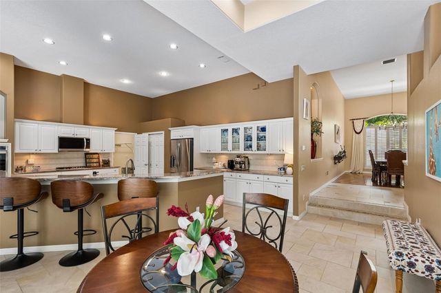 19108 CENTRE ROSE BOULEVARD, Lutz, FL 33558