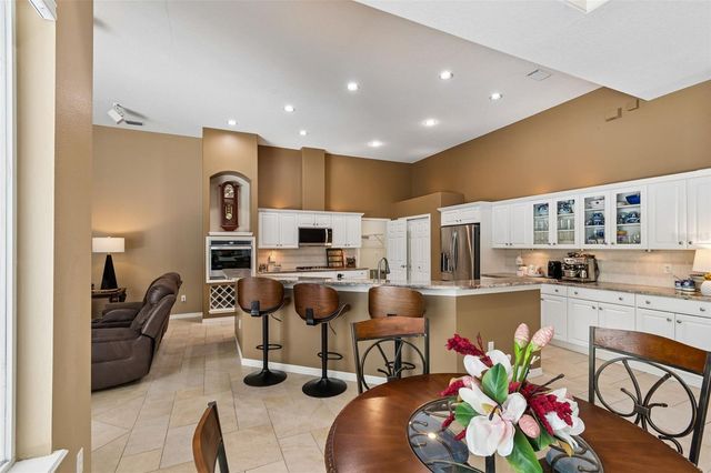 19108 CENTRE ROSE BOULEVARD, Lutz, FL 33558