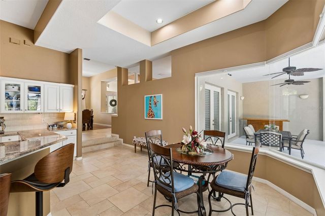 19108 CENTRE ROSE BOULEVARD, Lutz, FL 33558
