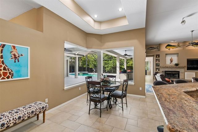 19108 CENTRE ROSE BOULEVARD, Lutz, FL 33558