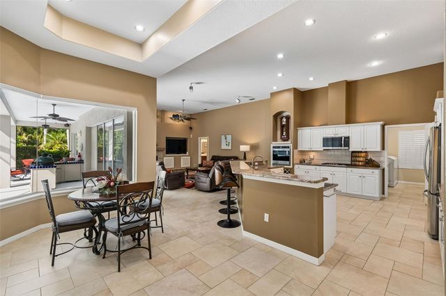 19108 CENTRE ROSE BOULEVARD, Lutz, FL 33558