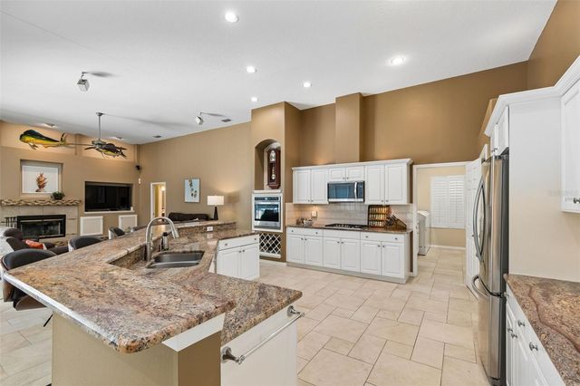 19108 CENTRE ROSE BOULEVARD, Lutz, FL 33558