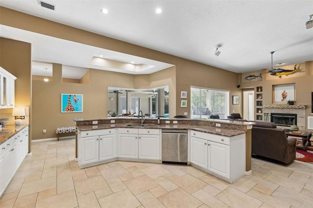 19108 CENTRE ROSE BOULEVARD, Lutz, FL 33558
