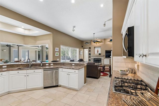 19108 CENTRE ROSE BOULEVARD, Lutz, FL 33558
