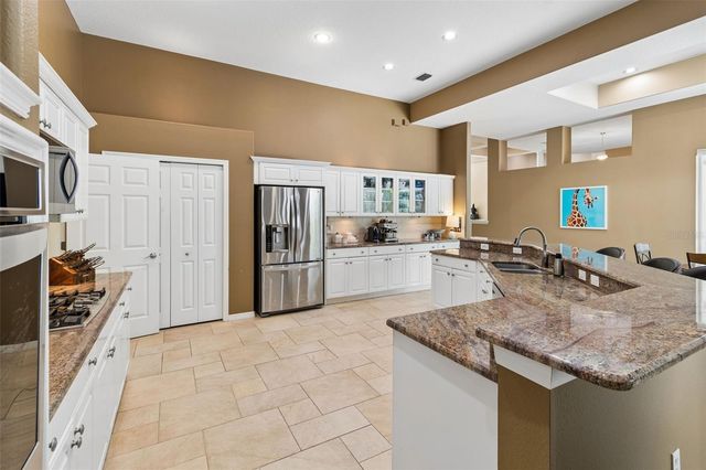 19108 CENTRE ROSE BOULEVARD, Lutz, FL 33558