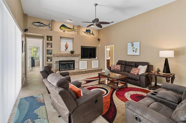19108 CENTRE ROSE BOULEVARD, Lutz, FL 33558