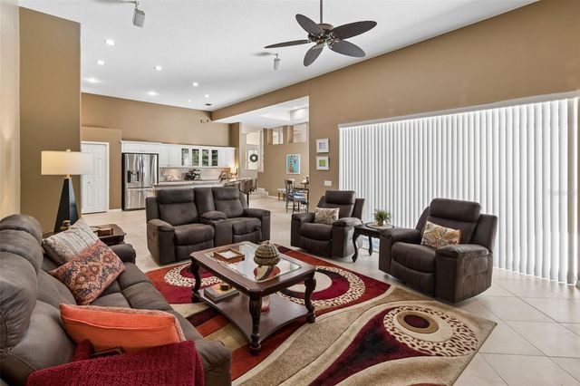19108 CENTRE ROSE BOULEVARD, Lutz, FL 33558