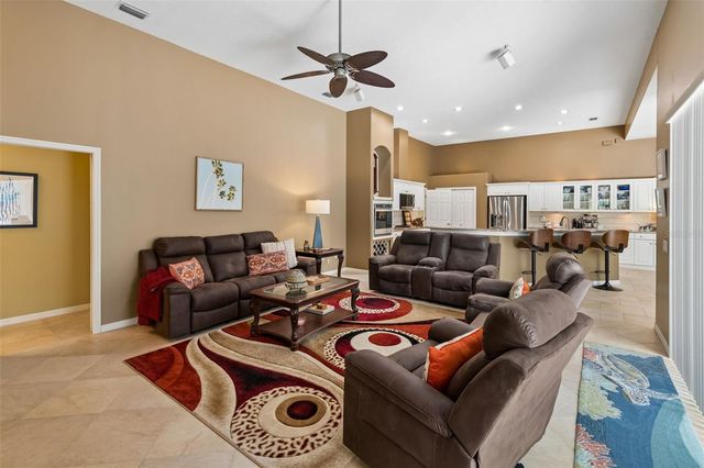 19108 CENTRE ROSE BOULEVARD, Lutz, FL 33558