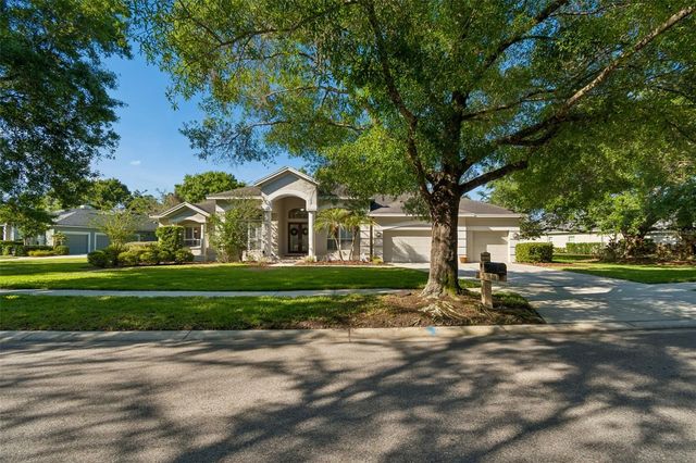 19108 CENTRE ROSE BOULEVARD, Lutz, FL 33558