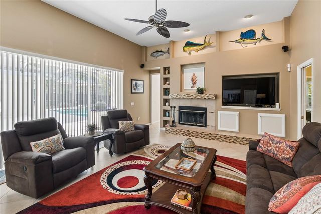19108 CENTRE ROSE BOULEVARD, Lutz, FL 33558