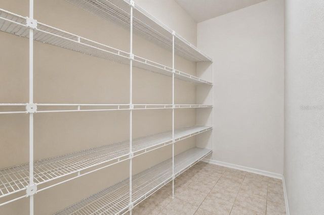19108 CENTRE ROSE BOULEVARD, Lutz, FL 33558