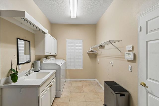 19108 CENTRE ROSE BOULEVARD, Lutz, FL 33558