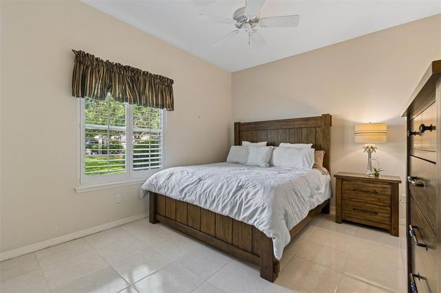 19108 CENTRE ROSE BOULEVARD, Lutz, FL 33558