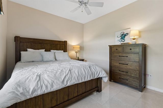19108 CENTRE ROSE BOULEVARD, Lutz, FL 33558