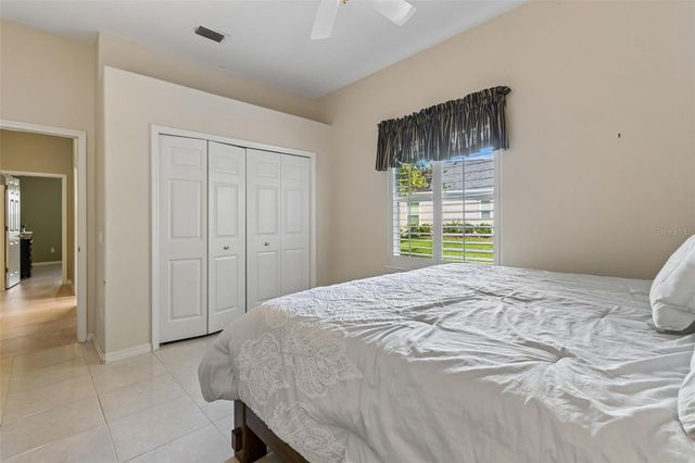 19108 CENTRE ROSE BOULEVARD, Lutz, FL 33558