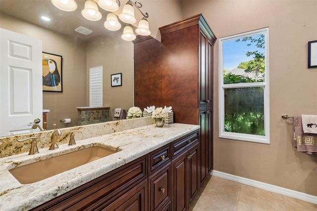 19108 CENTRE ROSE BOULEVARD, Lutz, FL 33558